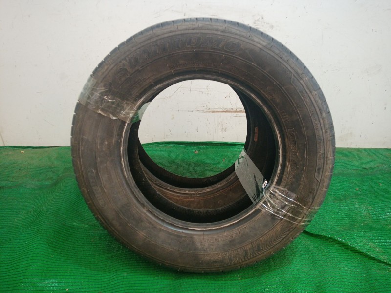 Recambio de neumaticos para » otros... sin categoria   referencia OEM IAM   